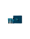 Davidoff Cool Water Man et 125 Vap Gel After Cof - Jag Couture Beauty