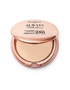 Bourjois Bj Polvo Compacto Always Fabulous