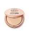 Bourjois Bj Polvo Compacto Always Fabulous - Jag Couture Beauty