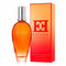 Escada Bali Paradise Eau De Toilette Spray 100ml Limited Edition