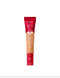 Bourjois Healthy Mix Serum Corrector Líquido 58-Caramel 11ml - Jag Couture Beauty