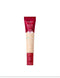 Bourjois Healthy Mix Serum Corrector Líquido 49-Ivory 11ml - Jag Couture Beauty