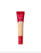 Bourjois Healthy Mix Serum Corrector Líquido 53-Golden Beige 11ml - Jag Couture Beauty
