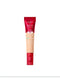 Bourjois Healthy Mix Serum Corrector Líquido 52-Beige 11ml - Jag Couture Beauty