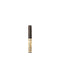 Bourjois Brow Reveal Gel De Cejas 01-Clear 6g