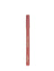 Bourjois Velvet Contour Perfilador De Labios 13-Nohalicious 1,14g - Jag Couture Beauty