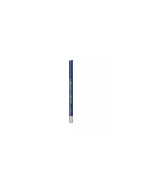 Bourjois Contour Clubbing Delineador De Ojos Waterprof 076-Blue Soirée 1,2g - Jag Couture Beauty