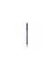 Bourjois Contour Clubbing Delineador De Ojos Waterprof 076-Blue Soirée 1,2g - Jag Couture Beauty