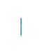 Bourjois Contour Clubbing Delineador De Ojos Waterprof 063-Sea Blue Soon 1,2g - Jag Couture Beauty