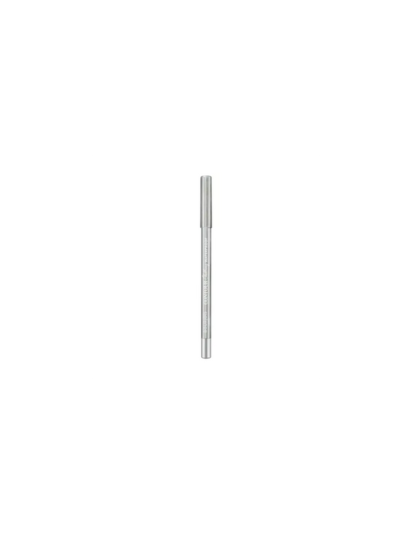 Bourjois Contour Clubbing Delineador De Ojos Waterprof 052-Disco Ball 1,2g - Jag Couture Beauty