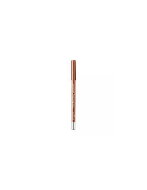 Bourjois Contour Clubbing Delineador De Ojos Waterprof 078-Let's Bronze 1,2g - Jag Couture Beauty