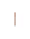 Bourjois Contour Clubbing Delineador De Ojos Waterprof 078-Let's Bronze 1,2g - Jag Couture Beauty
