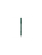Bourjois Contour Clubbing Delineador De Ojos Waterprof 070-Green Comes True 1,2g - Jag Couture Beauty