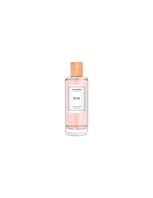 Chanson D'eau Rose Edt Spray 100ml