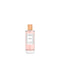 Chanson D'eau Rose Edt Spray 100ml