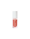 Bourjois Healthy Mix S O S Aceite Labial 03-Straw'bisous 4,5ml