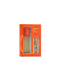 Est Jovan Musk Woman Edc 100 Perfumador Edt 15ml