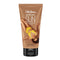 Sally Hansen Airbrush Sun Loción Bronceadora Gradual Light to Medium 175ml - Jag Couture Beauty