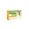 Biorga Ecophane 60 Tablets - Jag Couture Beauty