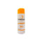 Biorga Ecophane Ultrasoft Shampoo 200ml - Jag Couture Beauty