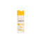 Biorga Ecophane Fortifying Shampoo 200ml - Jag Couture Beauty
