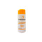 Biorga Ecophane Ultrasoft Shampoo 500ml - Jag Couture Beauty