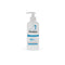 Apaisac Biorga Moisturising Cleansing Emulsion 24h 200ml - Jag Couture Beauty