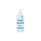 Apaisac Biorga Moisturising Cleansing Emulsion 24h 400ml - Jag Couture Beauty