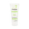 Biorga Apaisac Purifying Cream 40ml - Jag Couture Beauty