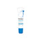 Apaisac Biorga Nourishing Lip Balm 15ml - Jag Couture Beauty