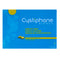 Biorga Cystiphane 60 Tablets - Jag Couture Beauty