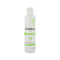Biorga Apaisac Face Cleansing Lotion 200ml - Jag Couture Beauty