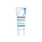 Apaisac Biorga Intense Moisturising Cream 40ml - Jag Couture Beauty