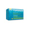 Biorga Cystiphane 120 Tablets - Jag Couture Beauty
