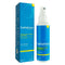 Biorga Anti-Hair Loss Lotion 125ml