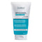 Bailleul-Biorga Mycogel Cleansing Gel 150ml - Jag Couture Beauty