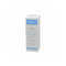 Uriage Ds Emulsión Regulating Care 40ml Jag Couture Beauty
