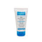 Uriage Ds Cleansing Gel 150ml Jag Couture Beauty