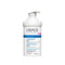 Uriage Xemose Universal Emollient Cream 400ml - Jag Couture Beauty