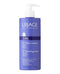 Uriage 1st Cleansing Cream - Jag Couture Beauty