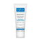 Uriage Bariéderm Insulating Repairing Cream 75ml