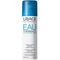 Uriage Thermal Water Spray 150ml Jag Couture Beauty