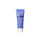 Uriage Baby 1st Cold Cream 75ml - Jag Couture Beauty