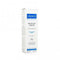 Uriage Pruriced Cream 8 Calamina 100ml - Jag Couture Beauty