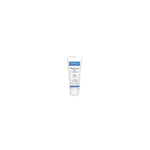 Uriage Puriced Gel 100ml - Jag Couture Beauty