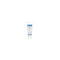 Uriage Puriced Gel 100ml - Jag Couture Beauty