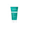 Uriage Hyséac Cleansing Gel 150ml - Jag Couture Beauty