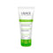 Uriage Hyséac Peeling-Maske 100ml