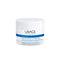 Uriage Xémose Cérat Cream 200ml - Jag Couture Beauty