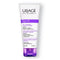 Uriage Gyn-8 Soothing Cleansing Gel Intimate Hygiene 100ml Jag Couture Beauty